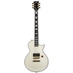 Elektrische gitaar review ESP LTD NW 44