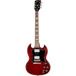 Elektrische gitaar review Gibson SG Standard HC
