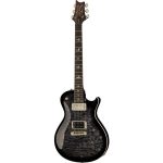 Elektrische gitaar review PRS Mark Tremonti Stoptail CT