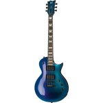 Elektrische gitaar review ESP LTD EC-1000 VLAND