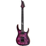 Elektrische gitaar review Solar Guitars S1.6PP