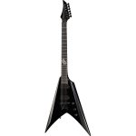 Elektrische gitaar review Solar Guitars V2.6C G2