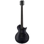 Elektrische gitaar review ESP LTD EC-1000 Baritone CHMS