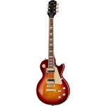 Elektrische gitaar review Epiphone Les Paul Classic HCS