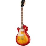 Elektrische gitaar review Gibson Les Paul Standard 50s HCS LH