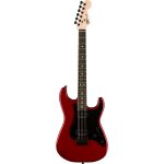Elektrische gitaar review Charvel Pro-Mod So-Cal HH HT CAR