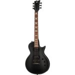 Elektrische gitaar review ESP LTD EC-256 Black Satin