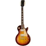 Elektrische gitaar review Gibson Les Paul 58 Bourbon Burst ULA