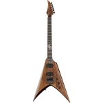Elektrische gitaar review Solar Guitars V1.6AAN