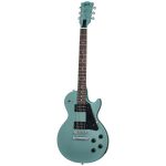 Elektrische gitaar review Gibson Les Paul Modern Lite IGS