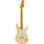 Elektrische gitaar review Fender Vintera II 70s Strat MN VWT
