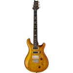 Elektrische gitaar review PRS Studio MS