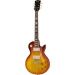 Elektrische gitaar review Gibson Les Paul 59 HPT TS #2