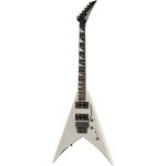 Elektrische gitaar review Jackson KV2 King V SW USA