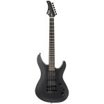 Elektrische gitaar review FGN J-Standard Mythic OPBK
