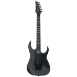 Elektrische gitaar review Ibanez RGR5130-GRM Prestige
