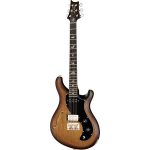 Elektrische gitaar review PRS S2 Vela SH Satin MTS ’24
