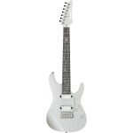 Elektrische gitaar review Ibanez TOD70 Tim Henson