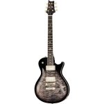 Elektrische gitaar review PRS McCarty SC594 CB