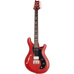Elektrische gitaar review PRS S2 Vela SH Satin VC ’24