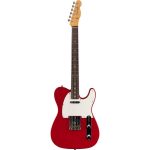 Elektrische gitaar review Fender LTD 59 Tele Jmr ADR