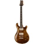 Elektrische gitaar review PRS McCarty 594 Yellow Tiger