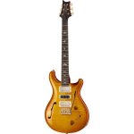 Elektrische gitaar review PRS Special S/H 22 MSB 10 Top