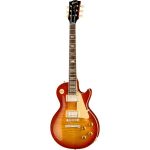 Elektrische gitaar review Gibson 59 LP Standard ULA HPT FB