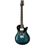 Elektrische gitaar review PRS Mark Tremonti Cobalt SB 2024