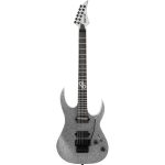 Elektrische gitaar review Solar Guitars SBR1.6FRSP Sustainiac+