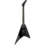 Elektrische gitaar review Jackson RR1 Randy Rhoads BK USA