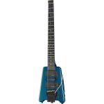 Elektrische gitaar review Steinberger Guitars Gt-Pro Deluxe FB