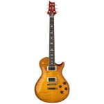 Elektrische gitaar review PRS McCarty 594 Joe Walsh LTD