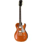 Elektrische gitaar review Maybach Convair Custom Shop STM 60