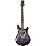 Elektrische gitaar review PRS Custom 24/08 Purple Mist