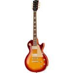 Elektrische gitaar review Epiphone 1959 Les Paul Standard DCS
