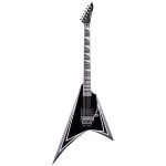 Elektrische gitaar review ESP Edwards E-ALEXI SAWTOOTH
