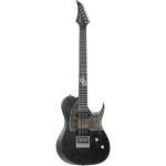Elektrische gitaar review Solar Guitars T1.6DBOP+