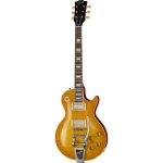 Elektrische gitaar review Gibson Les Paul 59 Standard HPT HAm#2