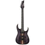 Elektrische gitaar review Ibanez RGA21P1PB-DRL