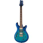 Elektrische gitaar review PRS SE Special Semi-Hollow LB