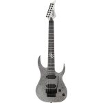 Elektrische gitaar review Solar Guitars SBR1.7FRSP+ SSPG