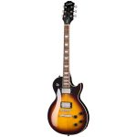 Elektrische gitaar review Epiphone Les Paul Tribute Plus VS