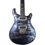Elektrische gitaar review PRS Modern Eagle V FWB