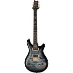 Elektrische gitaar review PRS Custom 24/08 10 FWB