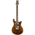 Elektrische gitaar review PRS 40th Anniv. Custom 24 TE