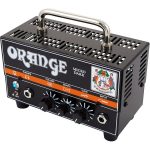 Uitgebreide Orange Micro Dark Review: Alles Wat Je Moet Weten