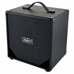 BluGuitar Nanocab Review: Ideaal voor Beginners of Pros?