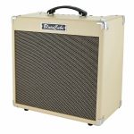 Roland Blues Cube Hot VB Review: Eindelijk Getest!