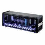 Hughes & Kettner TubeMeister Deluxe 40 Review: Kopen of Toch Laten Liggen?